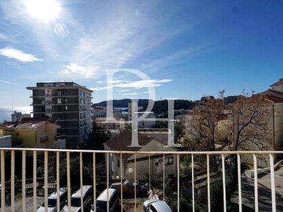 Mieszkania w Becici, Czarnogóra, 24m2 - koszt 61&nbsp;500€ - Ref: 70943 zdjęcia 7