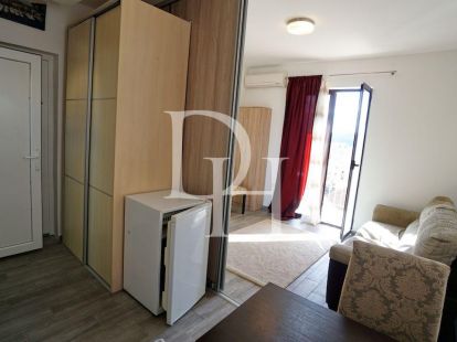 Mieszkania w Becici, Czarnogóra, 24m2 - koszt 61&nbsp;500€ - Ref: 70943 zdjęcia 9