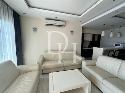 Mieszkania w Becici, Czarnogóra, 59m2 - koszt 230&nbsp;000€ - Ref: 70936 zdjęcia 2