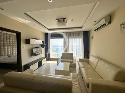 Mieszkania w Becici, Czarnogóra, 59m2 - koszt 230&nbsp;000€ - Ref: 70936 zdjęcia 3