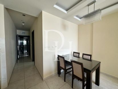 Mieszkania w Becici, Czarnogóra, 59m2 - koszt 230&nbsp;000€ - Ref: 70936 zdjęcia 5