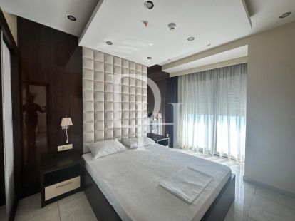 Mieszkania w Becici, Czarnogóra, 59m2 - koszt 230&nbsp;000€ - Ref: 70936 zdjęcia 6