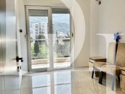 Апартаменты в Бечичах, Черногория, 108м2 - стоимость 280&nbsp;000€ - Ref: 70935 фото 3