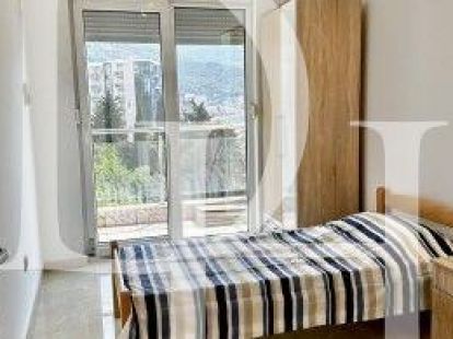 Апартаменты в Бечичах, Черногория, 108м2 - стоимость 280&nbsp;000€ - Ref: 70935 фото 4