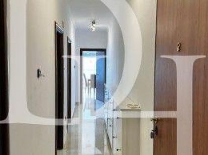 Апартаменты в Бечичах, Черногория, 108м2 - стоимость 280&nbsp;000€ - Ref: 70935 фото 5