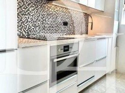 Апартаменты в Бечичах, Черногория, 108м2 - стоимость 280&nbsp;000€ - Ref: 70935 фото 8