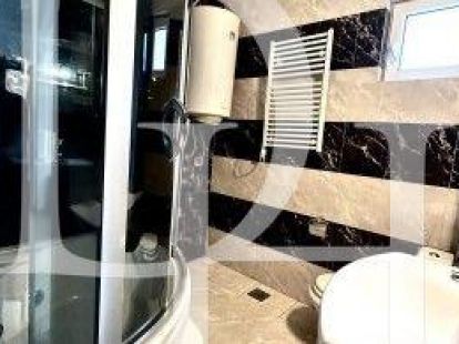 Апартаменты в Бечичах, Черногория, 108м2 - стоимость 280&nbsp;000€ - Ref: 70935 фото 9