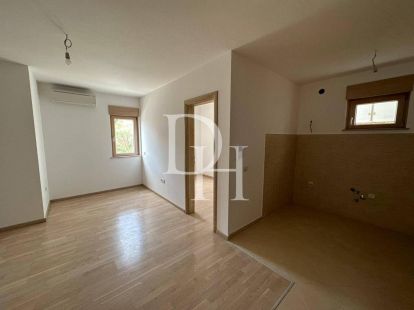 Апартаменты в Бечичах, Черногория за 95 000€ (ID:70933)