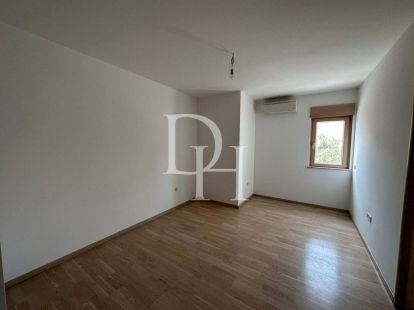 Апартаменты в Бечичах, Черногория, 33м2 - стоимость 95&nbsp;000€ - Ref: 70933 фото 2