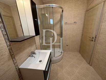 Апартаменты в Бечичах, Черногория, 33м2 - стоимость 95&nbsp;000€ - Ref: 70933 фото 4