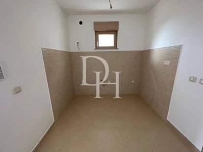 Апартаменты в Бечичах, Черногория, 33м2 - стоимость 95&nbsp;000€ - Ref: 70933 фото 5