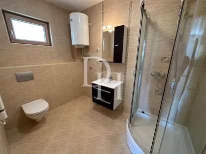 Апартаменты в Бечичах, Черногория, 33м2 - стоимость 95&nbsp;000€ - Ref: 70933 фото 6