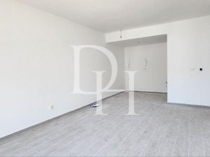 Апартаменты в Бечичах, Черногория, 58м2 - стоимость 148&nbsp;000€ - Ref: 70928 фото 2