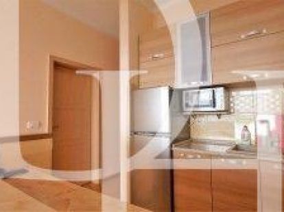 Апартаменты в Бечичах, Черногория, 67м2 - стоимость 185&nbsp;000€ - Ref: 70927 фото 3