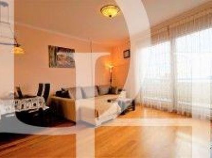 Апартаменты в Бечичах, Черногория, 67м2 - стоимость 185&nbsp;000€ - Ref: 70927 фото 4