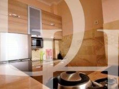 Апартаменты в Бечичах, Черногория, 67м2 - стоимость 185&nbsp;000€ - Ref: 70927 фото 5