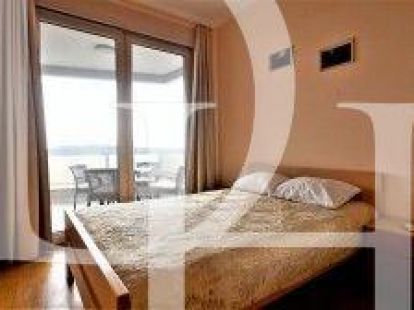 Апартаменты в Бечичах, Черногория, 67м2 - стоимость 185&nbsp;000€ - Ref: 70927 фото 6