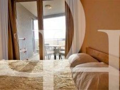 Апартаменты в Бечичах, Черногория, 67м2 - стоимость 185&nbsp;000€ - Ref: 70927 фото 7