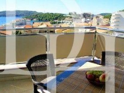 Апартаменты в Бечичах, Черногория, 67м2 - стоимость 185&nbsp;000€ - Ref: 70927 фото 8