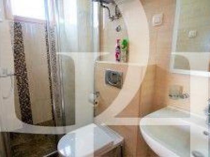 Апартаменты в Бечичах, Черногория, 67м2 - стоимость 185&nbsp;000€ - Ref: 70927 фото 9