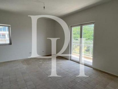 Апартаменты в Бечичах, Черногория за 90 500€ (ID:70925)