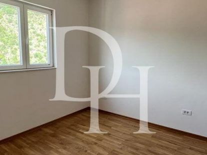 Апартаменты в Бечичах, Черногория, 47м2 - стоимость 90&nbsp;500€ - Ref: 70925 фото 2