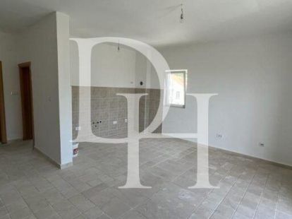 Апартаменты в Бечичах, Черногория, 47м2 - стоимость 90&nbsp;500€ - Ref: 70925 фото 3