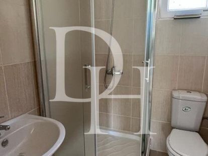 Апартаменты в Бечичах, Черногория, 47м2 - стоимость 90&nbsp;500€ - Ref: 70925 фото 4