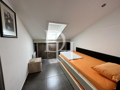 Апартаменты в Бечичах, Черногория, 73м2 - стоимость 178&nbsp;000€ - Ref: 70922 фото 10