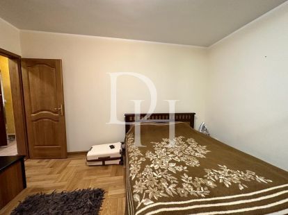 Апартаменты в Бечичах, Черногория, 73м2 - стоимость 178&nbsp;000€ - Ref: 70922 фото 11