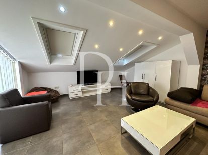 Апартаменты в Бечичах, Черногория, 73м2 - стоимость 178&nbsp;000€ - Ref: 70922 фото 2