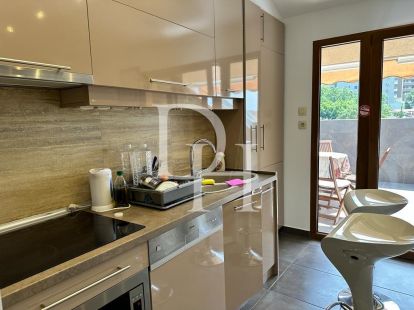 Апартаменты в Бечичах, Черногория, 73м2 - стоимость 178&nbsp;000€ - Ref: 70922 фото 3