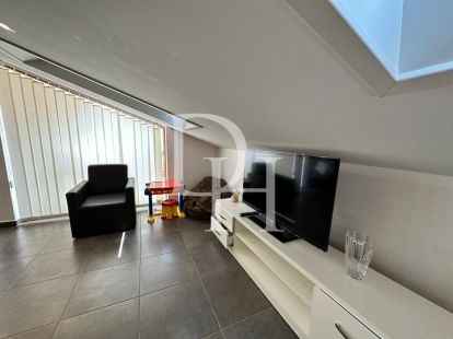 Апартаменты в Бечичах, Черногория, 73м2 - стоимость 178&nbsp;000€ - Ref: 70922 фото 5