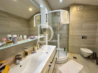 Апартаменты в Бечичах, Черногория, 73м2 - стоимость 178&nbsp;000€ - Ref: 70922 фото 7