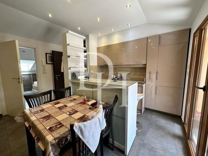 Апартаменты в Бечичах, Черногория, 73м2 - стоимость 178&nbsp;000€ - Ref: 70922 фото 9