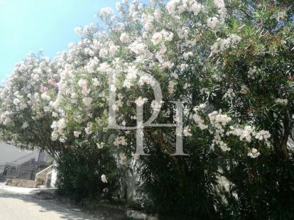 Domek w Becici, Czarnogóra, 88m2 - koszt 170&nbsp;000€ - Ref: 70919 zdjęcia 11