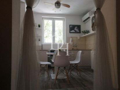 Domek w Becici, Czarnogóra, 88m2 - koszt 170&nbsp;000€ - Ref: 70919 zdjęcia 12