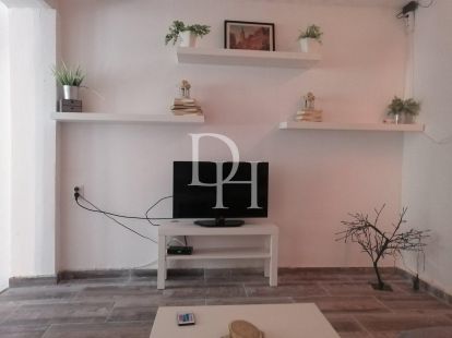 Domek w Becici, Czarnogóra, 88m2 - koszt 170&nbsp;000€ - Ref: 70919 zdjęcia 13