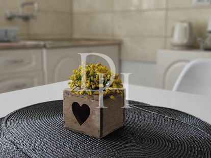 Domek w Becici, Czarnogóra, 88m2 - koszt 170&nbsp;000€ - Ref: 70919 zdjęcia 14