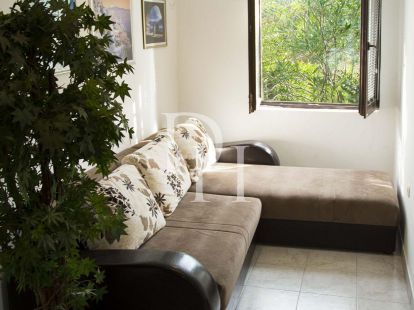 Domek w Becici, Czarnogóra, 88m2 - koszt 170&nbsp;000€ - Ref: 70919 zdjęcia 2