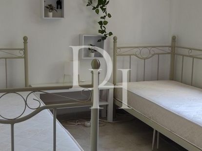 Domek w Becici, Czarnogóra, 88m2 - koszt 170&nbsp;000€ - Ref: 70919 zdjęcia 5