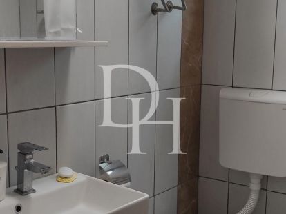 Domek w Becici, Czarnogóra, 88m2 - koszt 170&nbsp;000€ - Ref: 70919 zdjęcia 8