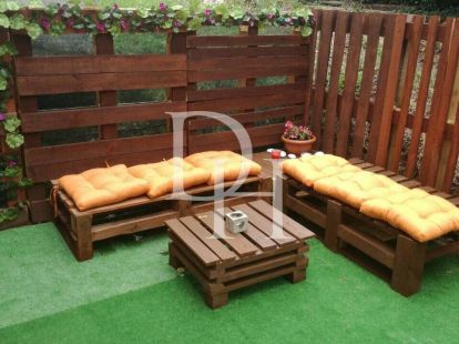 Domek w Becici, Czarnogóra, 88m2 - koszt 170&nbsp;000€ - Ref: 70919 zdjęcia 9