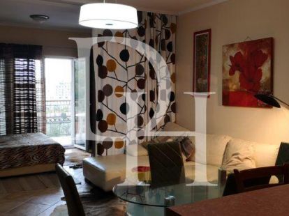 Апартаменты в Бечичах, Черногория за 180 000€ (ID:70912)