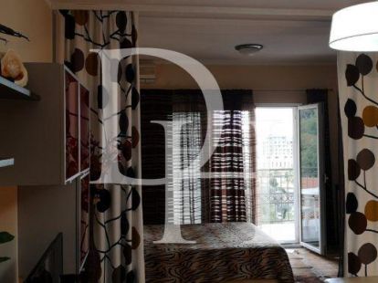 Mieszkania w Becici, Czarnogóra, 63m2 - koszt 180&nbsp;000€ - Ref: 70912 zdjęcia 12