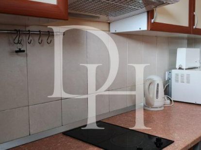 Mieszkania w Becici, Czarnogóra, 63m2 - koszt 180&nbsp;000€ - Ref: 70912 zdjęcia 14