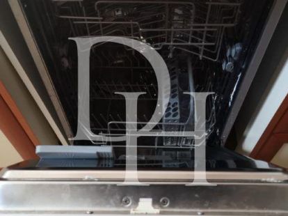 Mieszkania w Becici, Czarnogóra, 63m2 - koszt 180&nbsp;000€ - Ref: 70912 zdjęcia 15