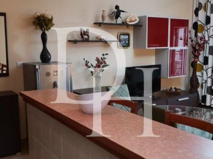 Mieszkania w Becici, Czarnogóra, 63m2 - koszt 180&nbsp;000€ - Ref: 70912 zdjęcia 16