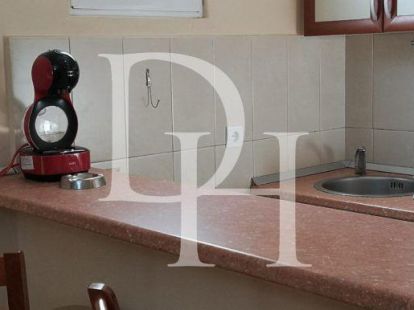 Mieszkania w Becici, Czarnogóra, 63m2 - koszt 180&nbsp;000€ - Ref: 70912 zdjęcia 17