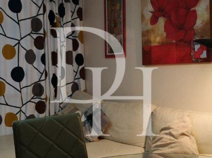 Mieszkania w Becici, Czarnogóra, 63m2 - koszt 180&nbsp;000€ - Ref: 70912 zdjęcia 18